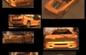 Ferrari F50 Spider v2